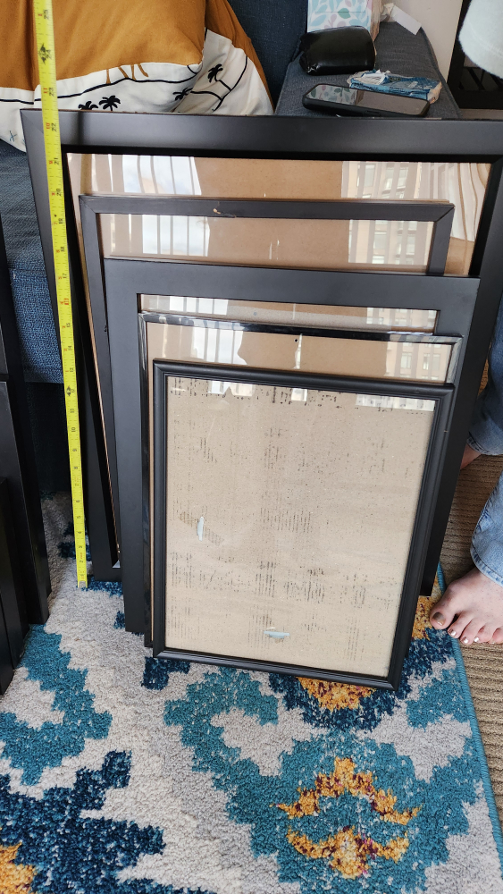 picture frames - photo 4