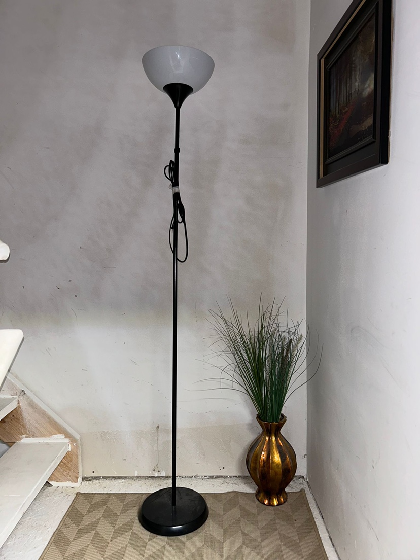 Lamp - 68 inches - photo 2