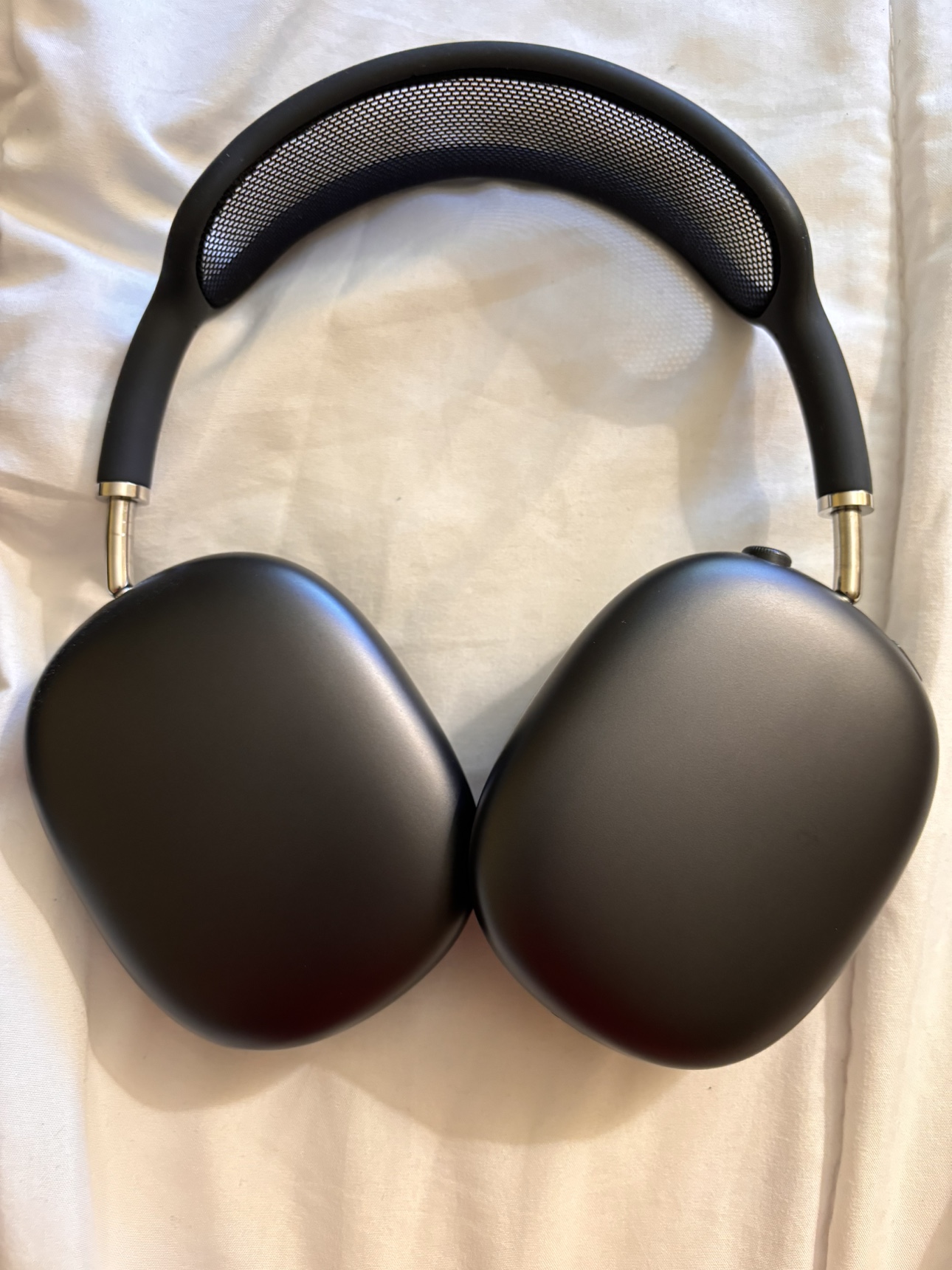 AirPods Max