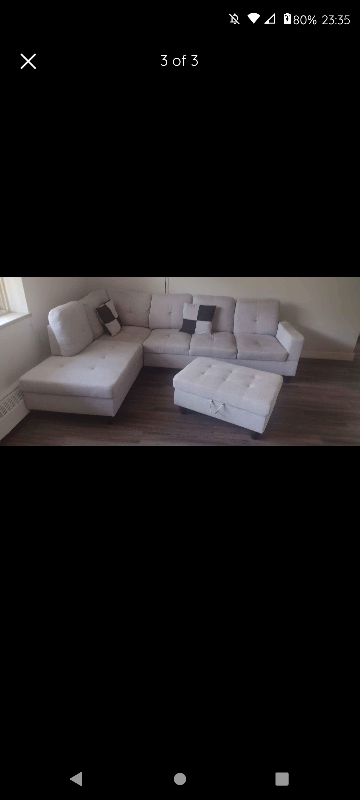 furniture - photo 2