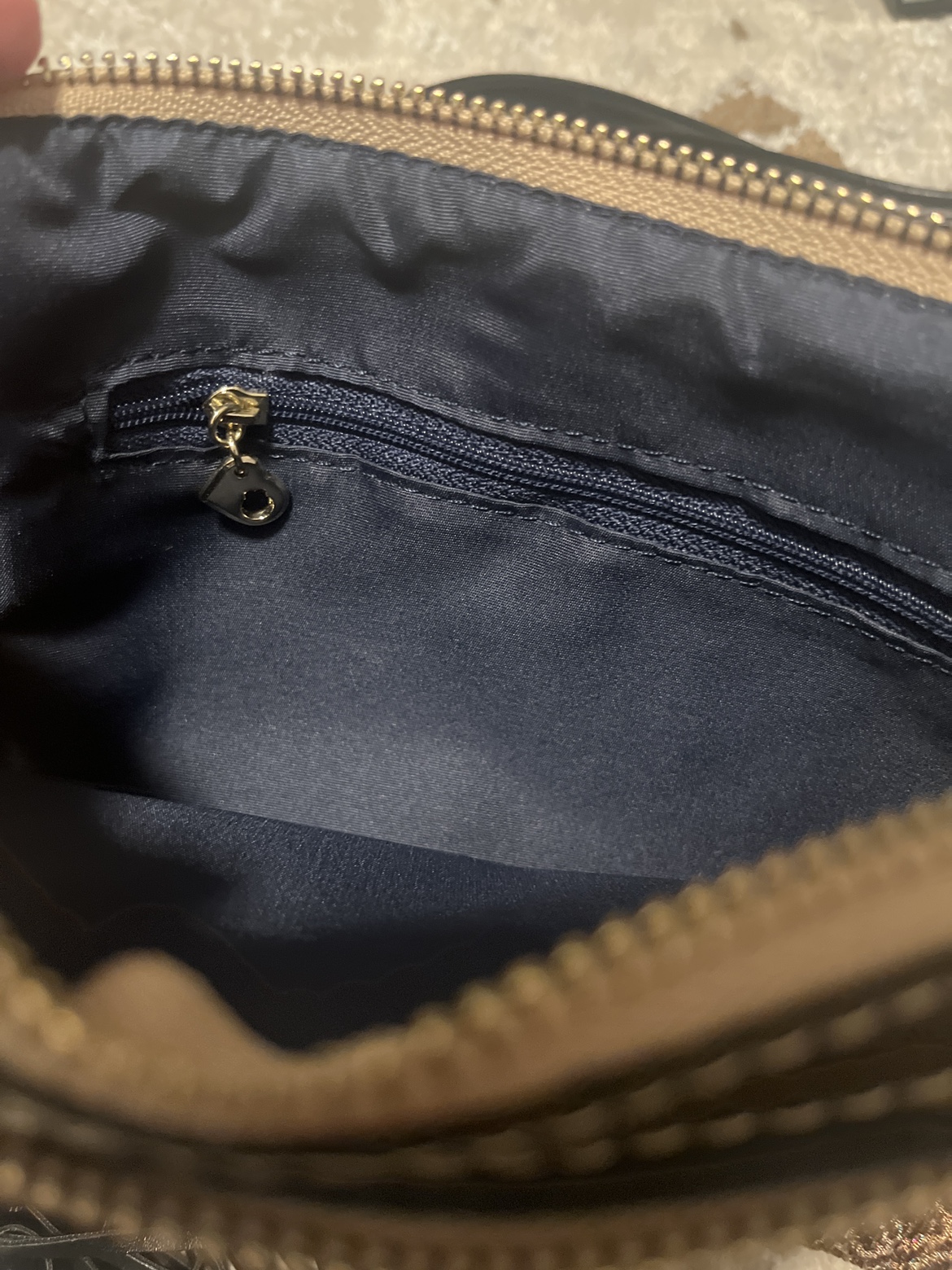 Brand new: Shoulder Bag / Cross-body / Hand Bag - photo 3