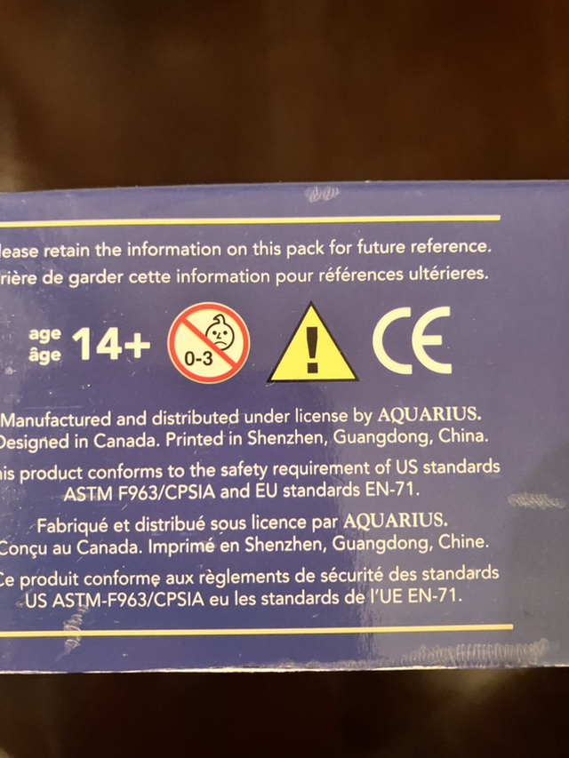 #freecycle Be the winner of this image indicator(3)