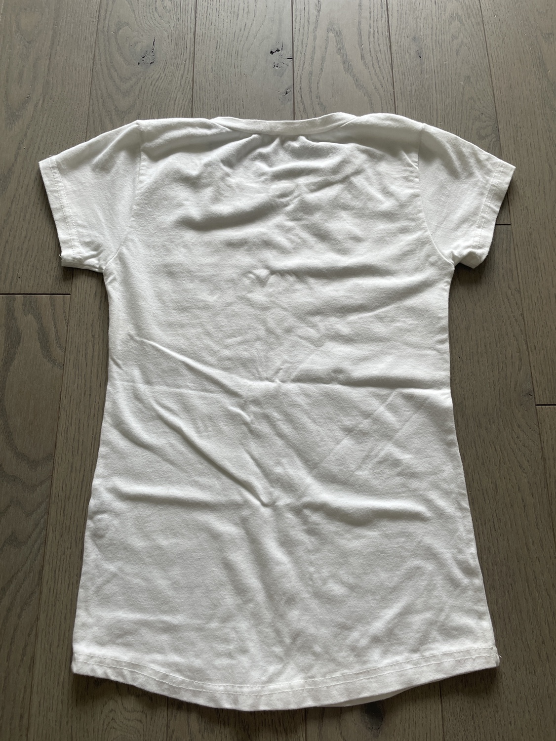 Vivienne Westwood tshirt image indicator(2)