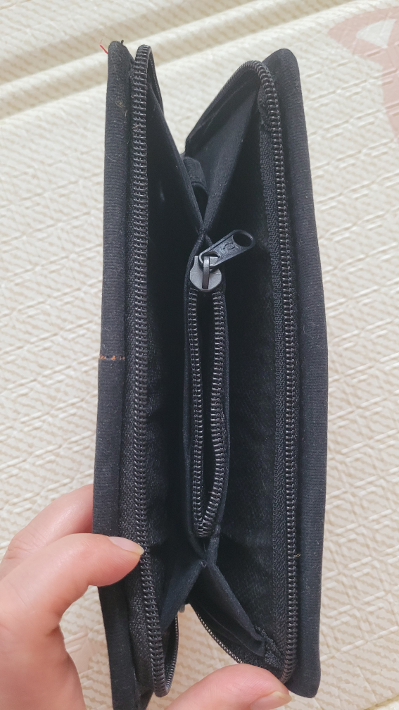 Wallet image indicator(2)