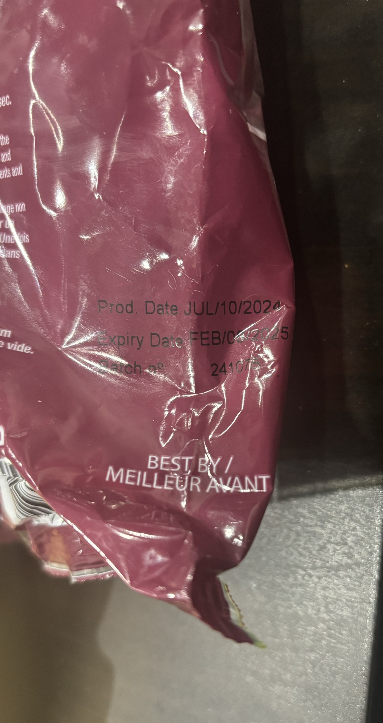 Cooked and ready to eat Beets #freecycle - photo 2
