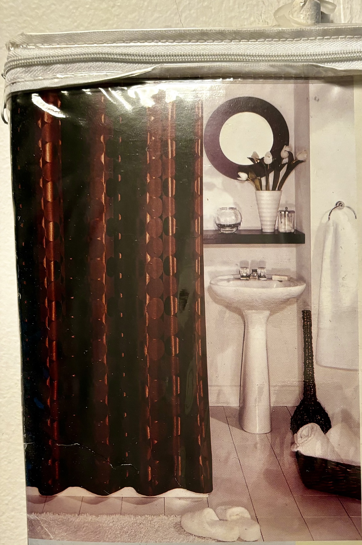 Shower Curtain image indicator(2)