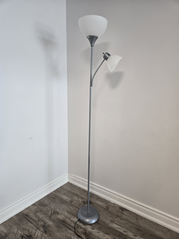 lamp stand