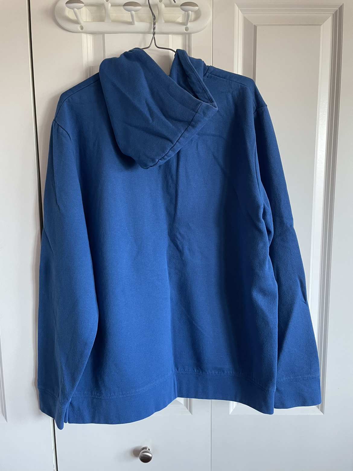 2 boys hoodies for $10 (need gone quickly trying to declutter) image indicator(5)