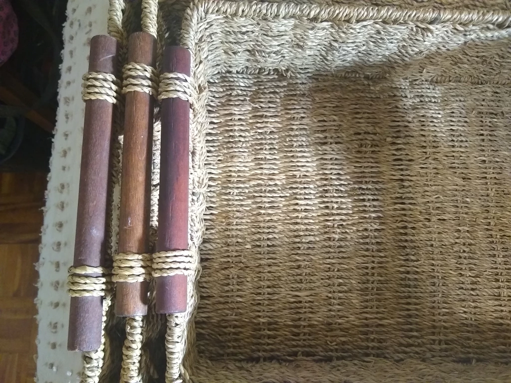 Baskets (New) image indicator(3)