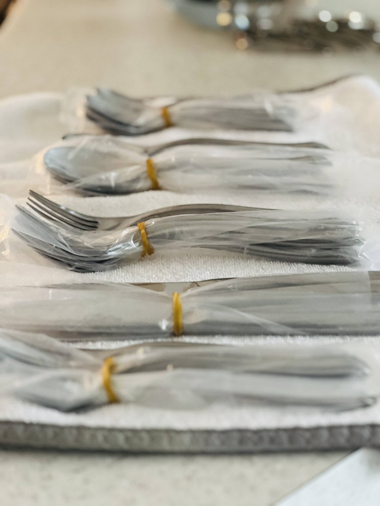 20 piece Cutlery image indicator(3)