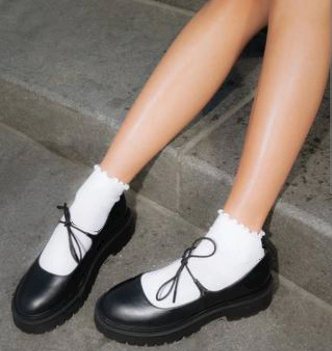 Steve Madden Landon Mary Jane shoes | Karrot Steve Madden Landon Mary Jane shoes | Karrot