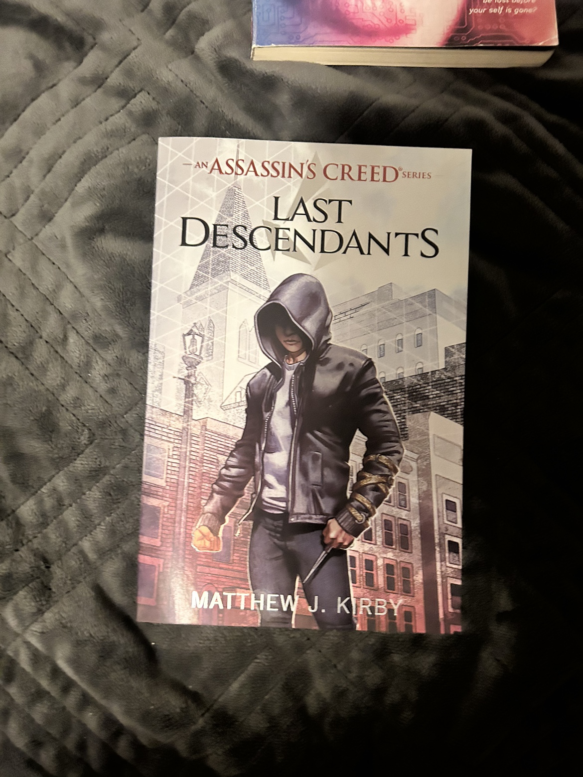 Free Books Take All 🫶 image indicator(8)