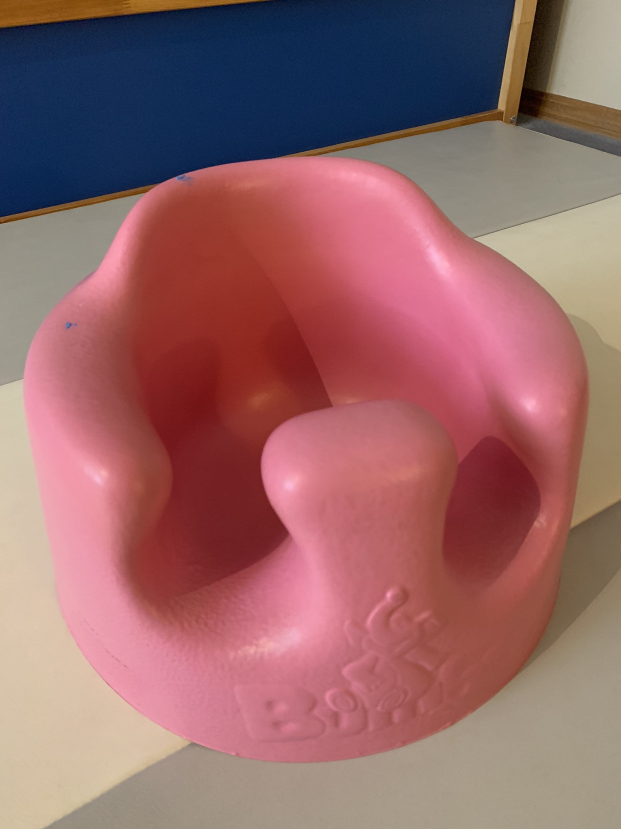 Baby chair Baby chair Baby chair - photo 2