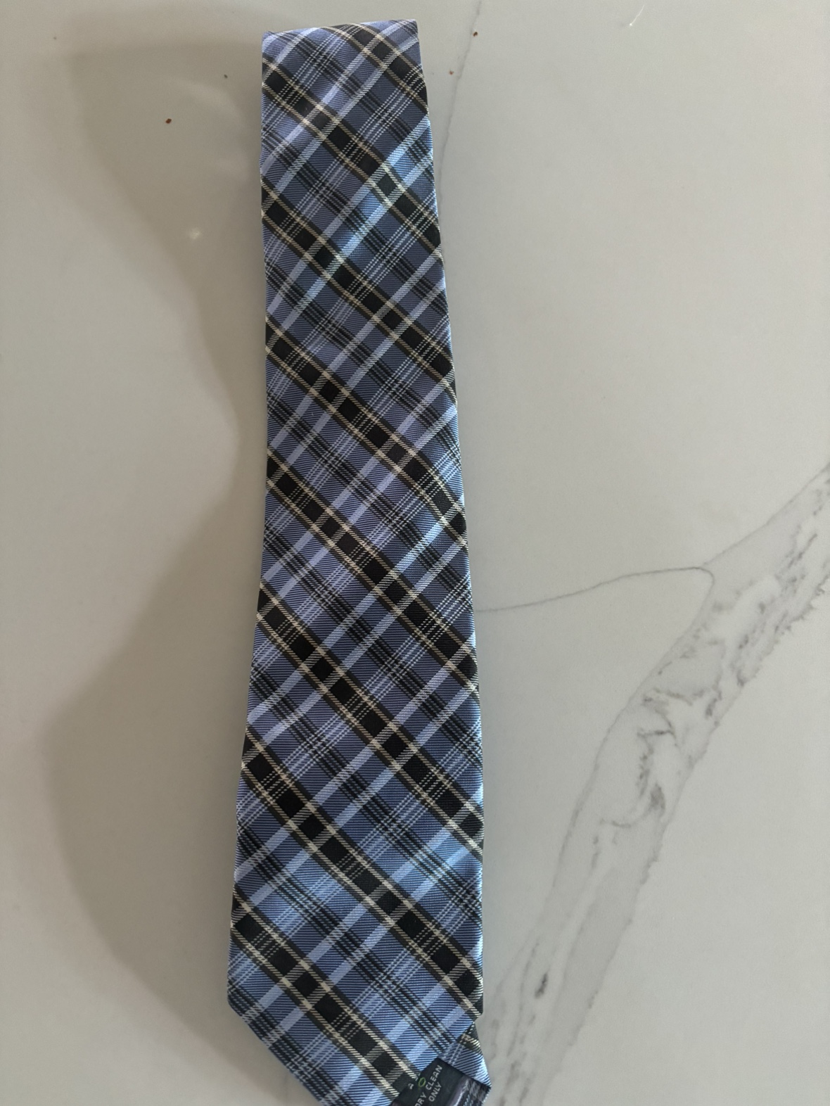 Ted baker tie brand new thumbnail