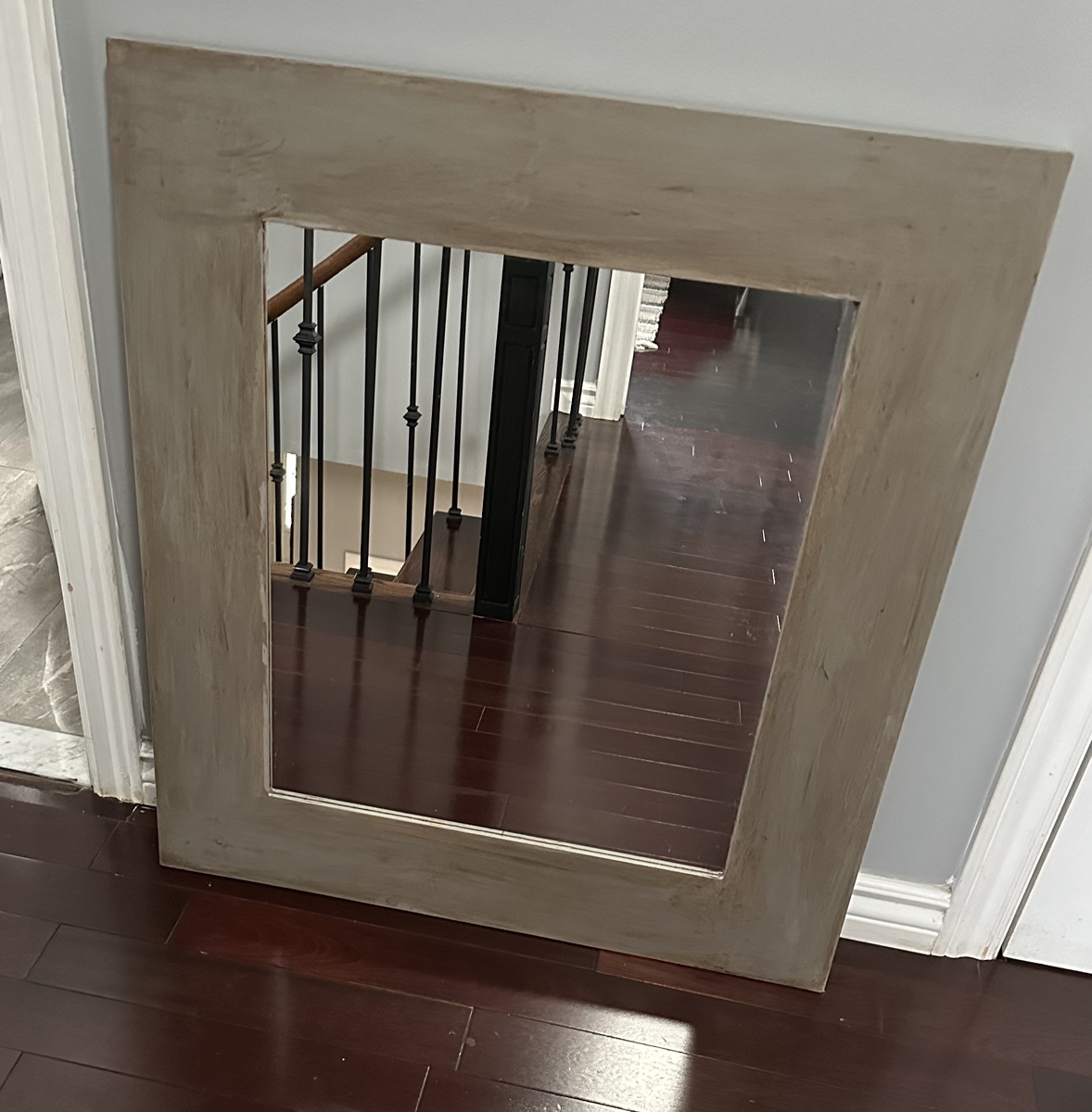 Mirror - photo 2