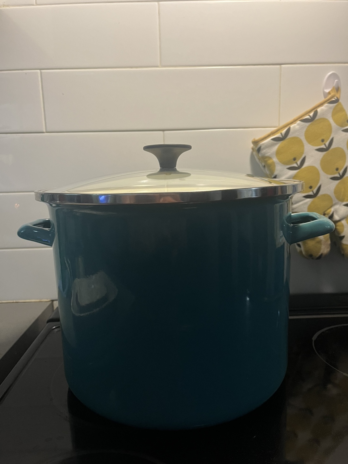 Big pot thumbnail