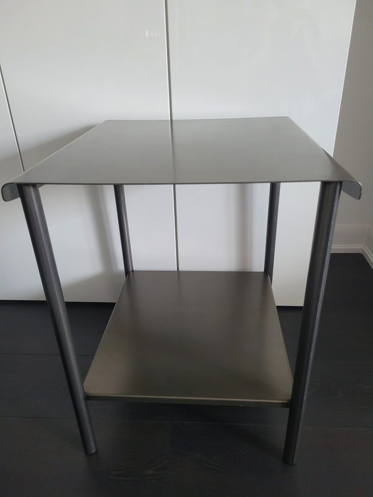 Nightstand/coffee table image indicator(2)