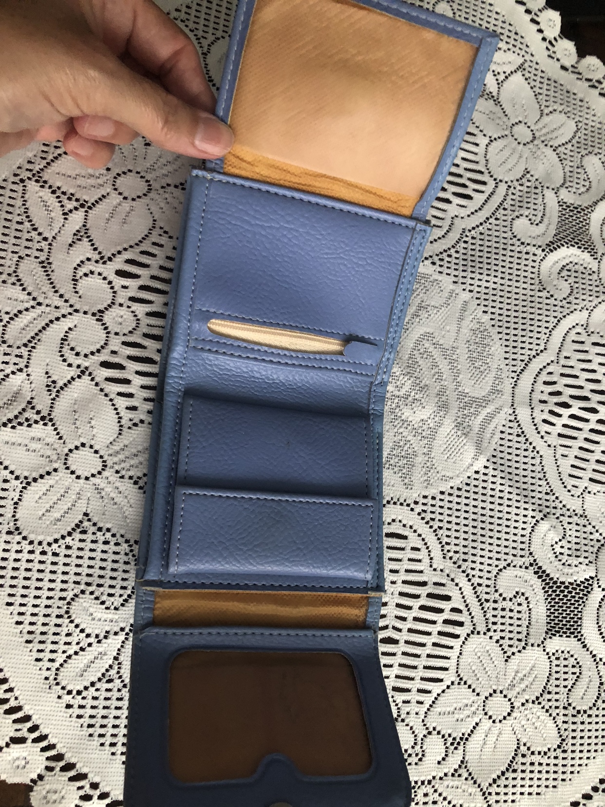 Wallet image indicator(2)