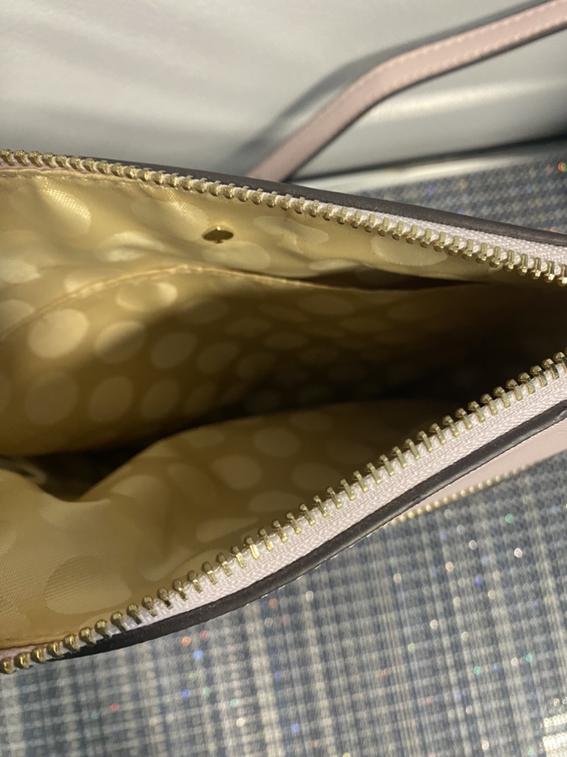 Kate Spade crossbody bag - photo 4