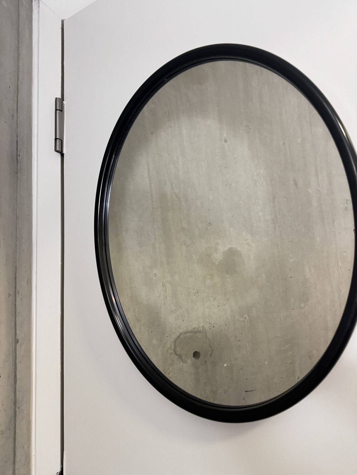 mirror - photo 3