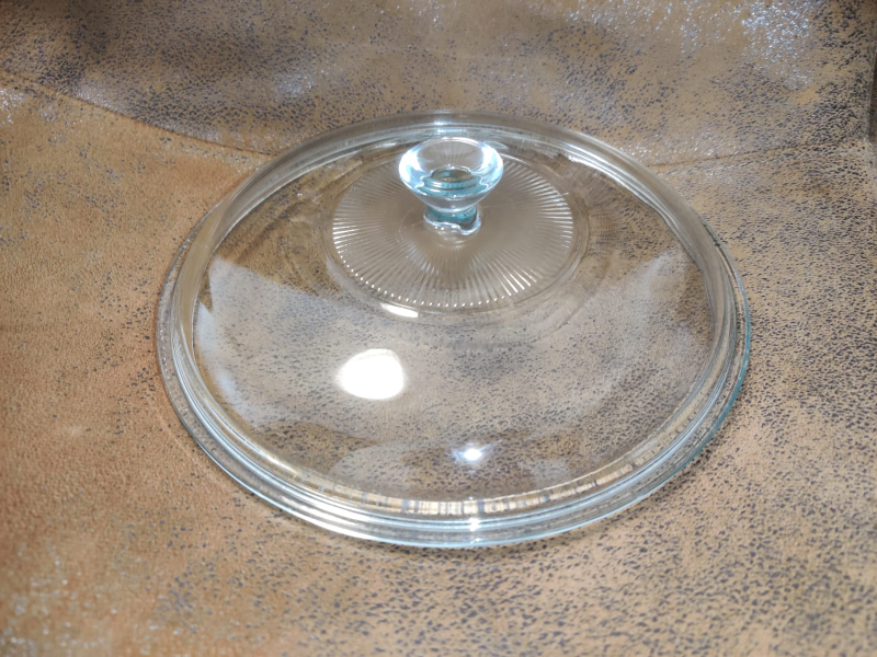 Bakeware - photo 2