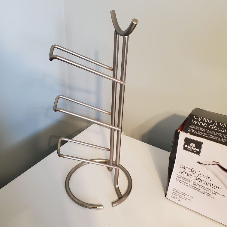 wine accessories image indicator(2)