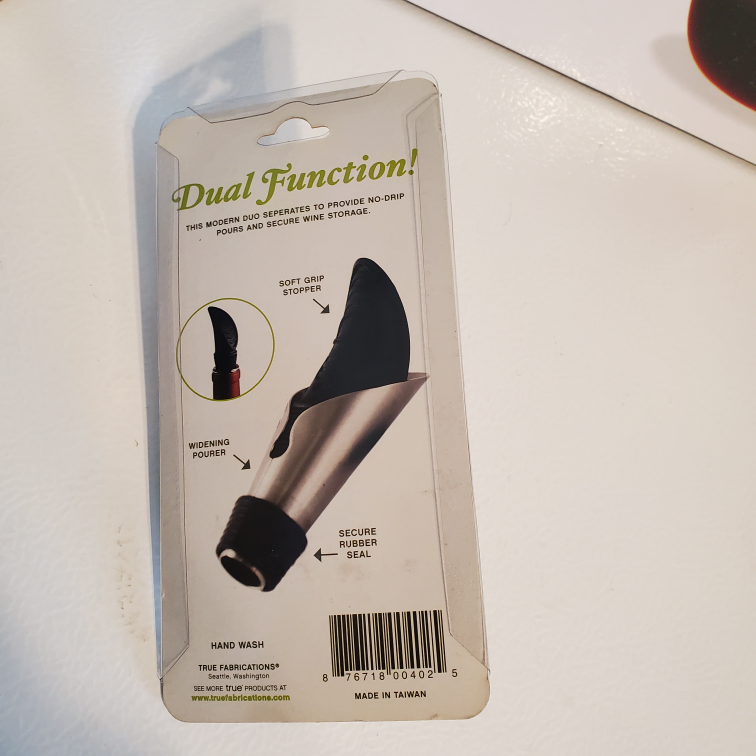 wine accessories image indicator(6)