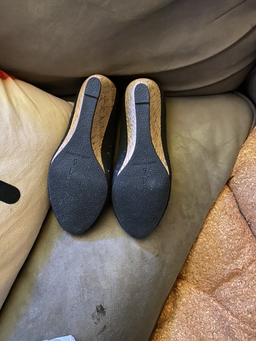 Shoes⚽️ image indicator(2)