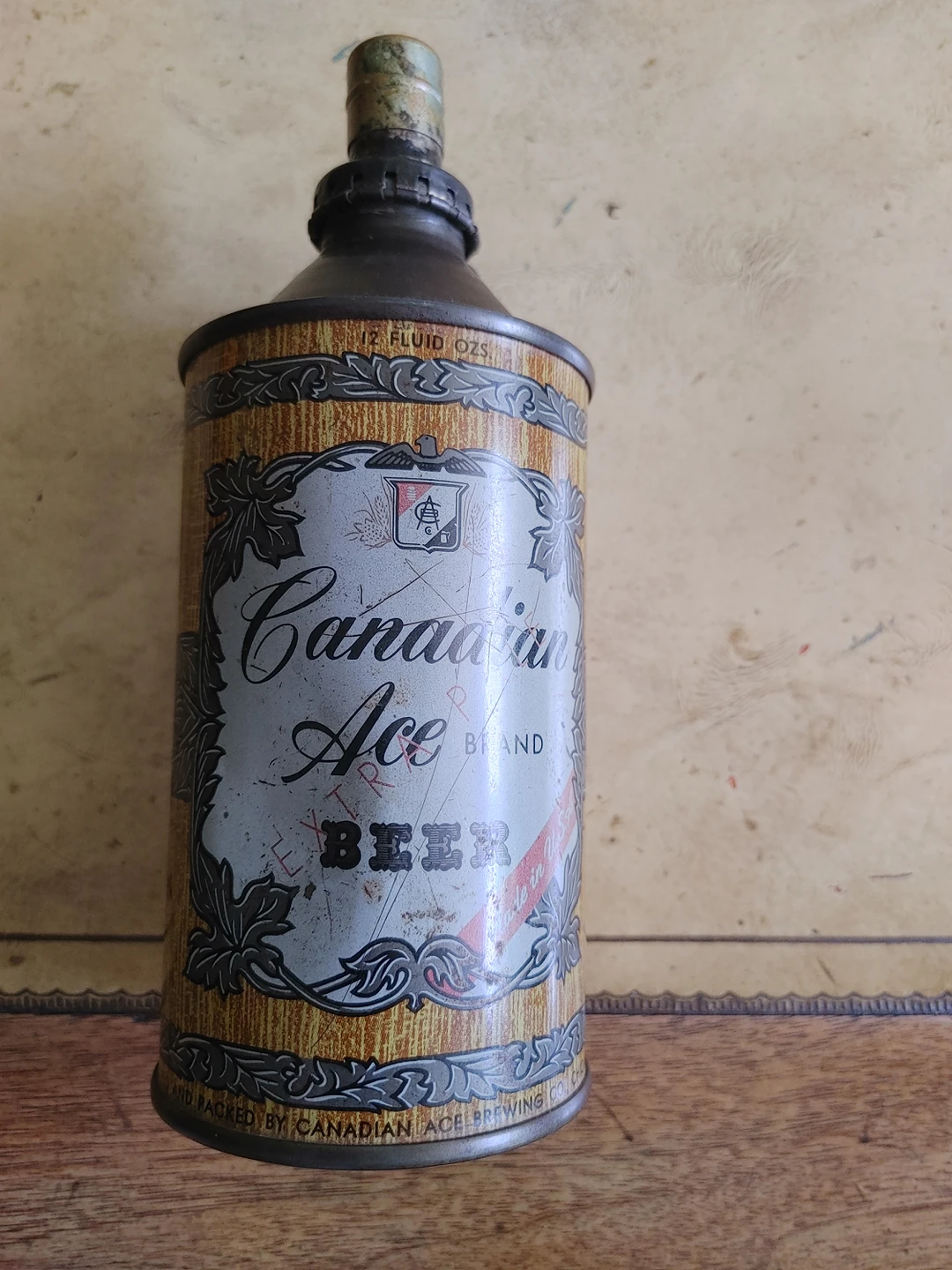 1950s Novelty Item image indicator(2)