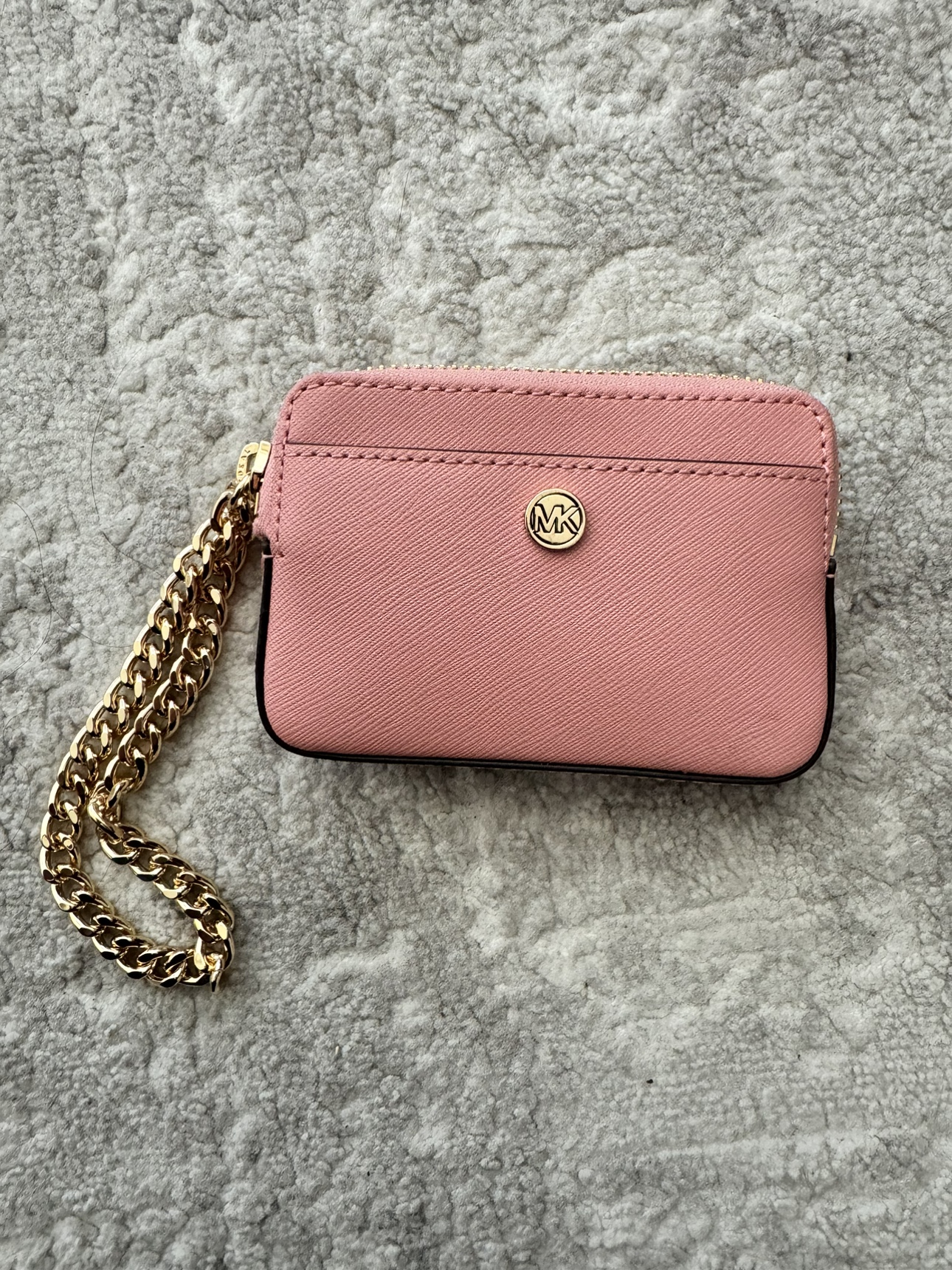 Michael Kors Card Holder / Pouch