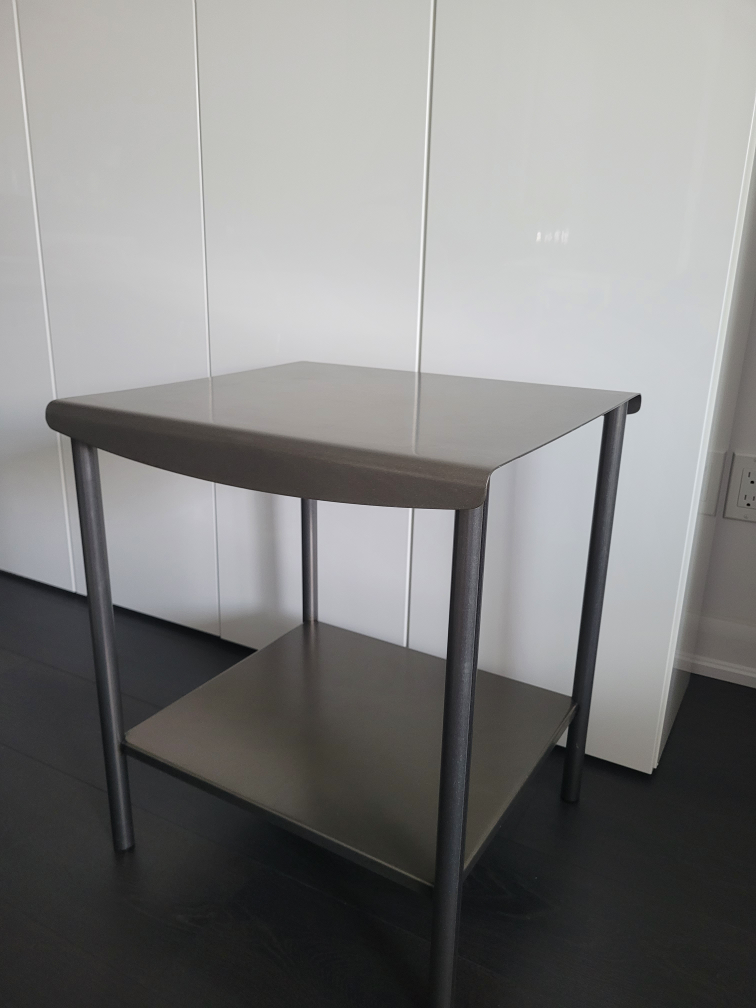 Nightstand/coffee table image indicator(3)