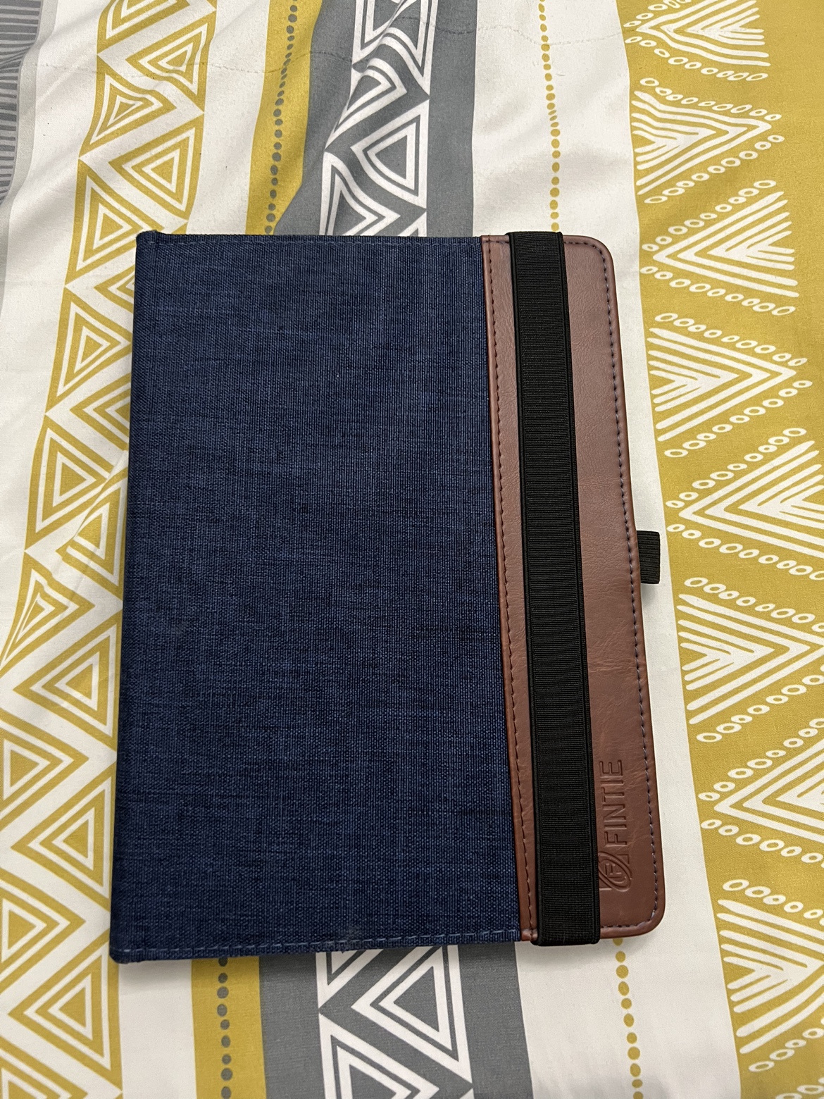 iPad 6th Gen Hard Case