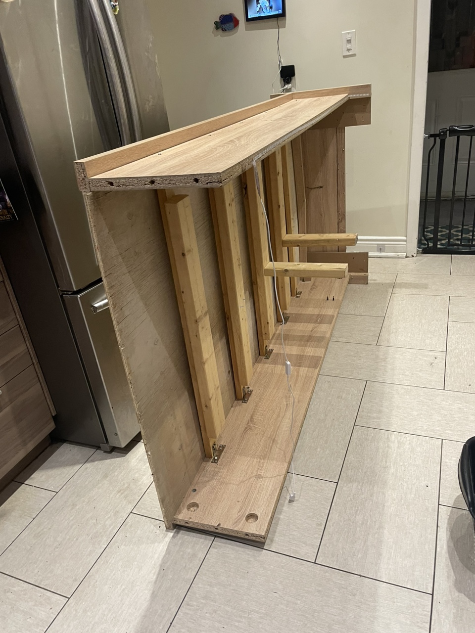 Nice and strong single bed image indicator(3)