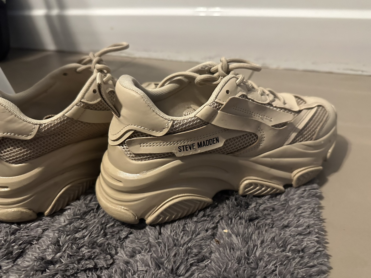 #freecycle sneakers thumbnail