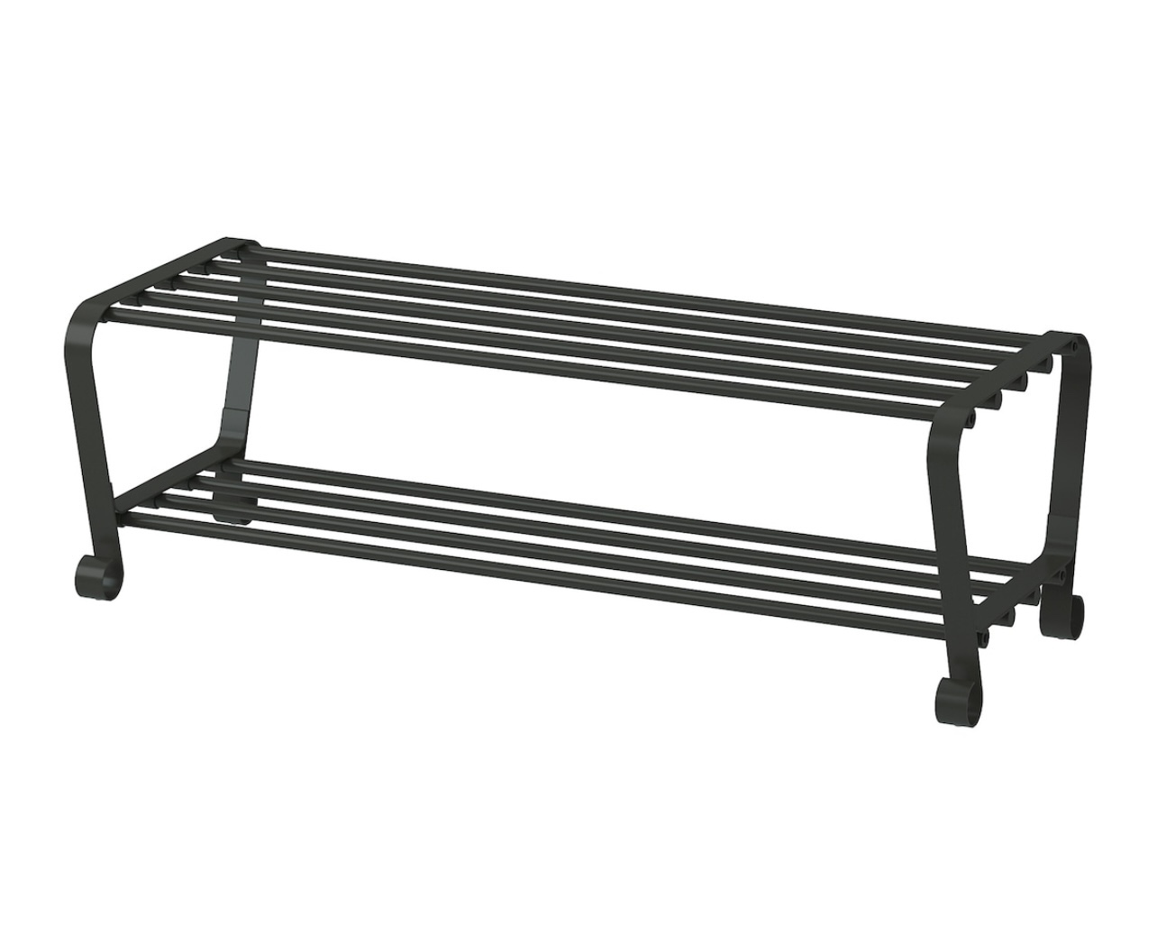 IKEA Shoe Rack