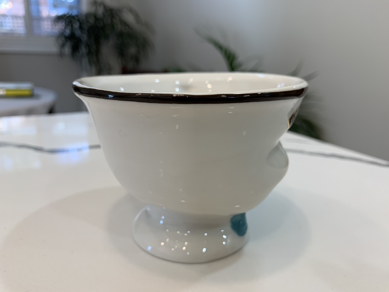 Bailey’s Winking Cup 1996 image indicator(7)