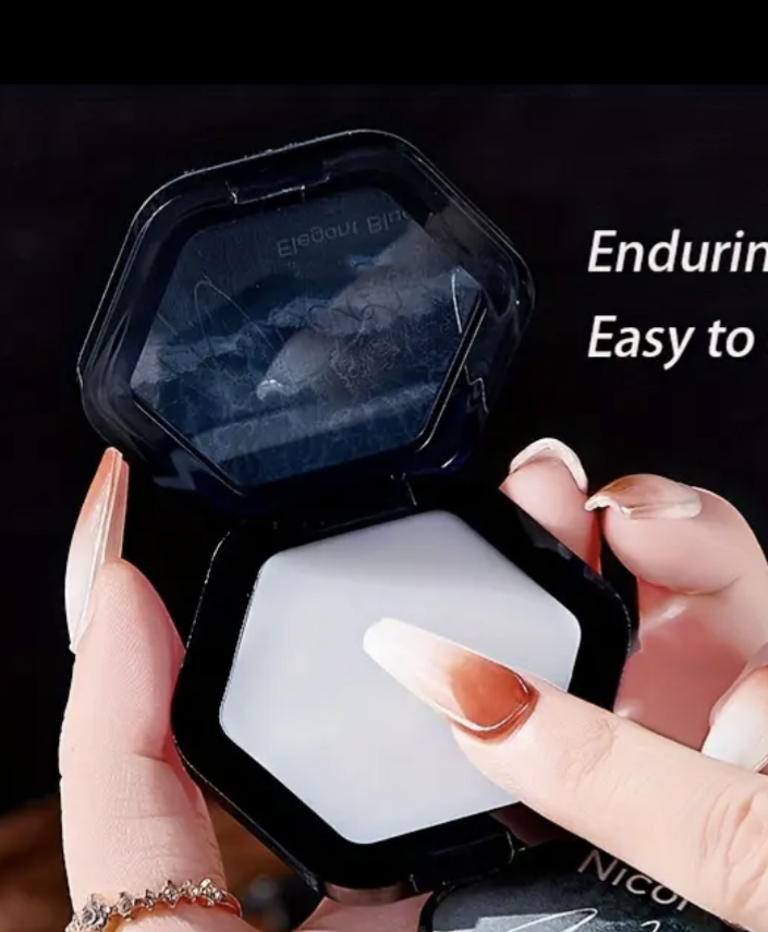 # Freecycle Nicor The Cold Earth Sold Scent. 5 Grams. image indicator(7)