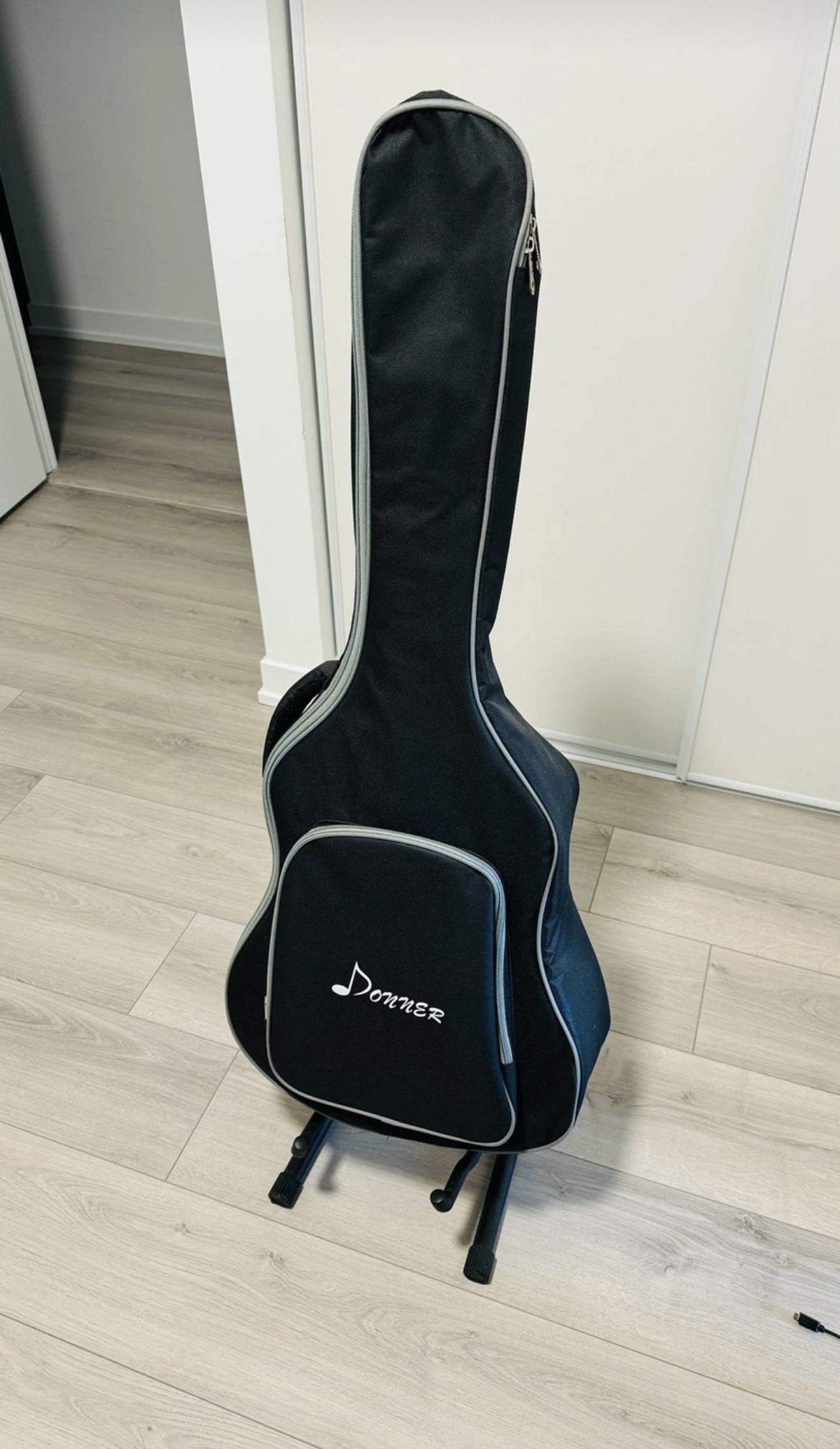 Guitar kit, moving sale! - photo 4