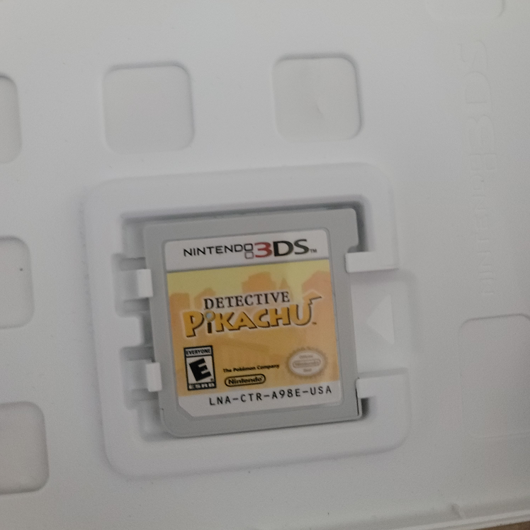 Detective pikachu image indicator(2)