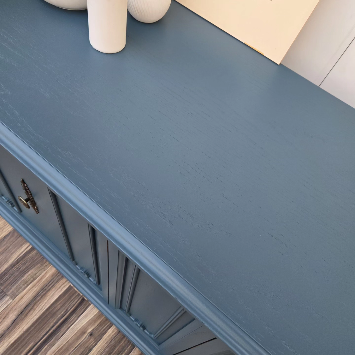 Antique Sideboard - photo 4