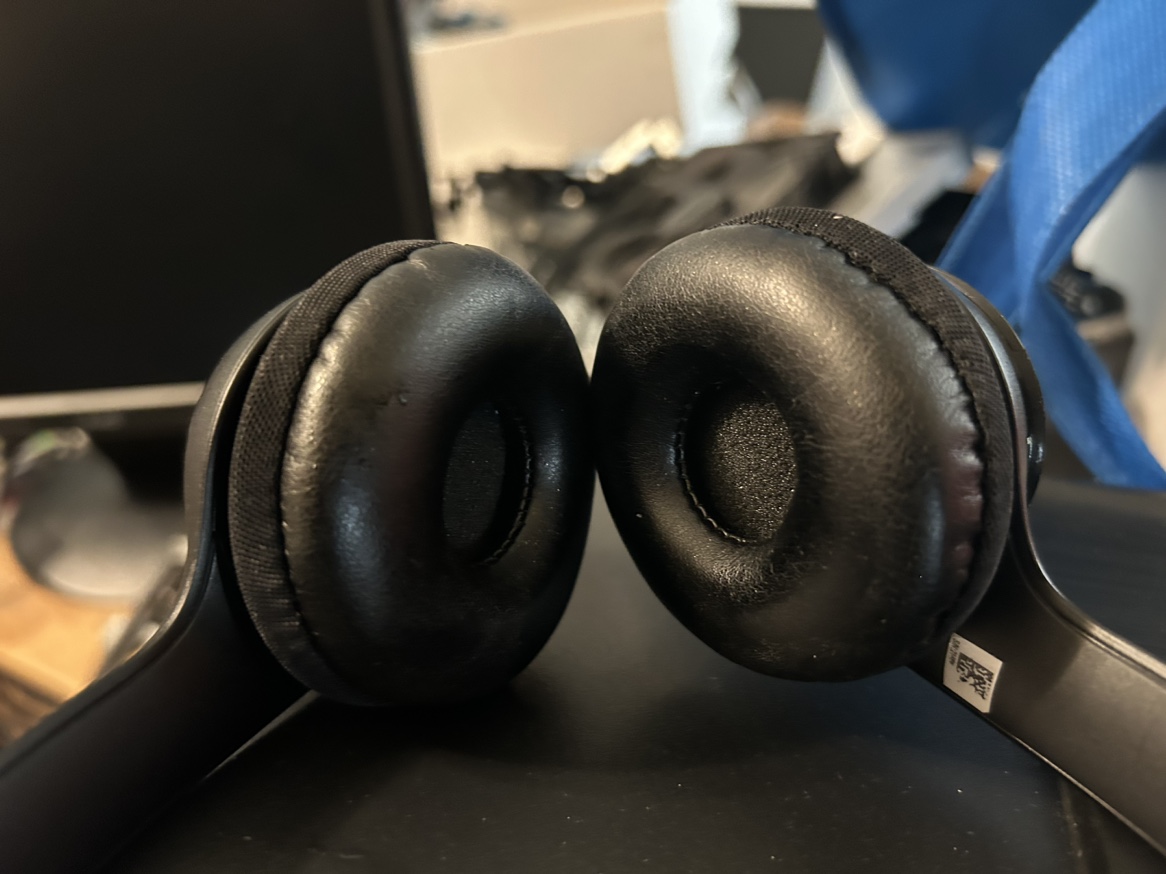 Logitech USB Headset image indicator(3)