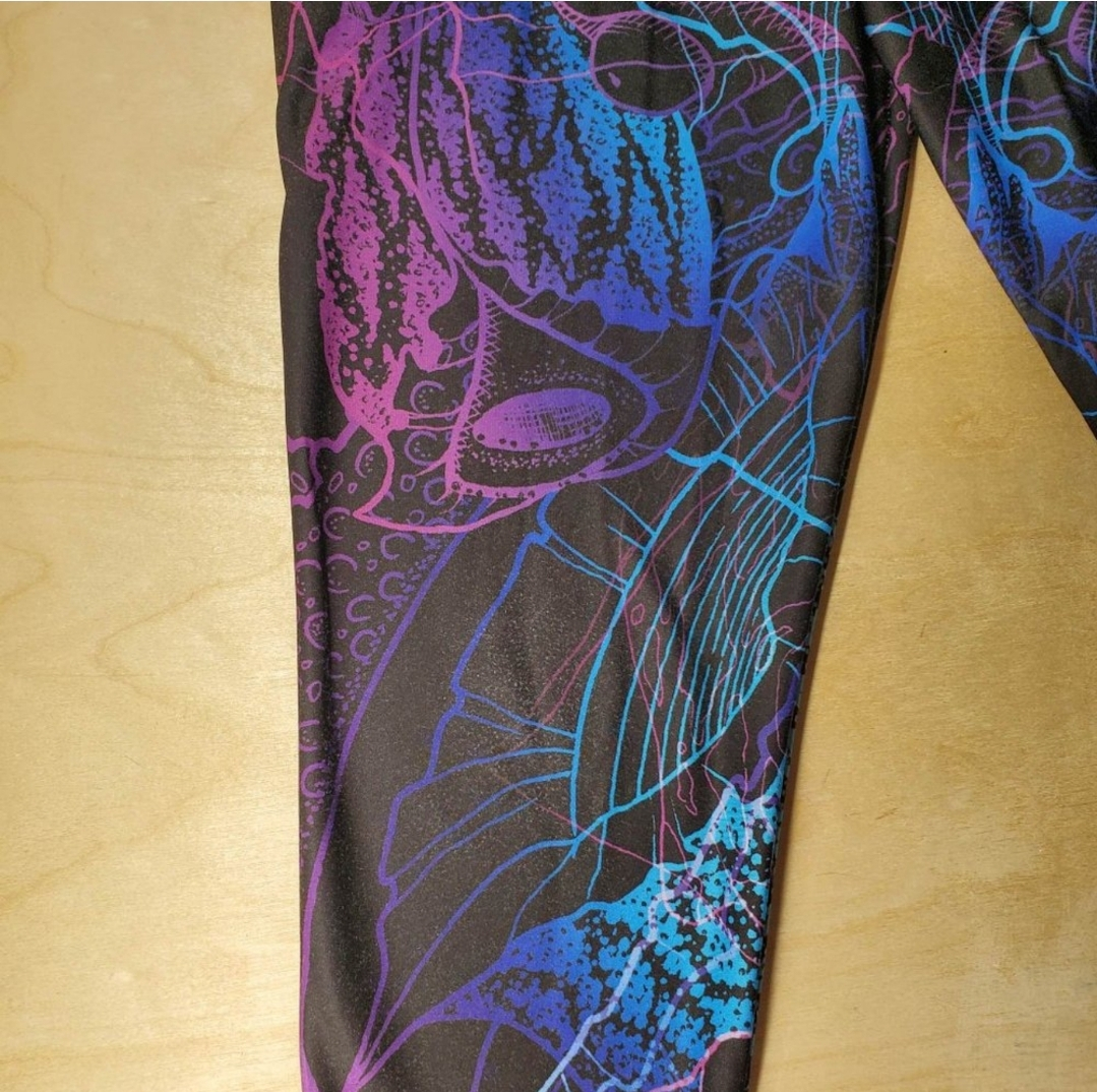 super funky leggings image indicator(4)