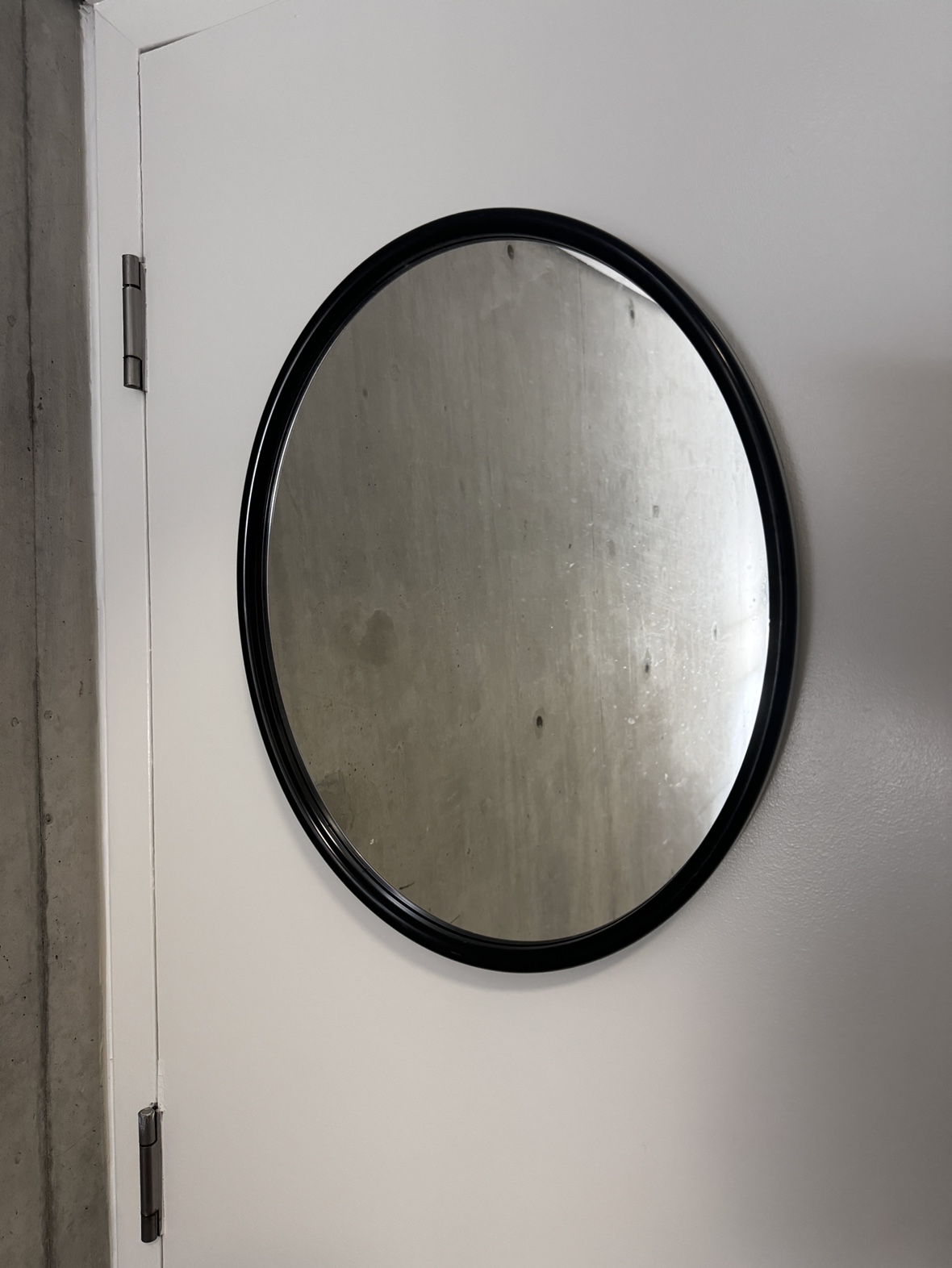 mirror