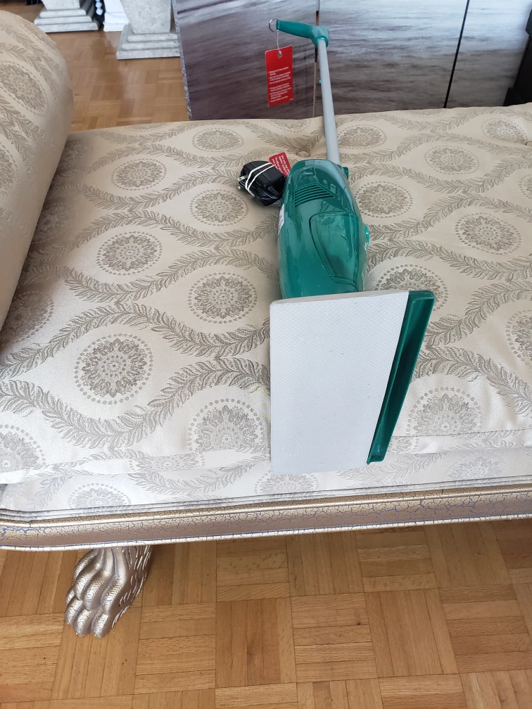 Swiffer image indicator(2)