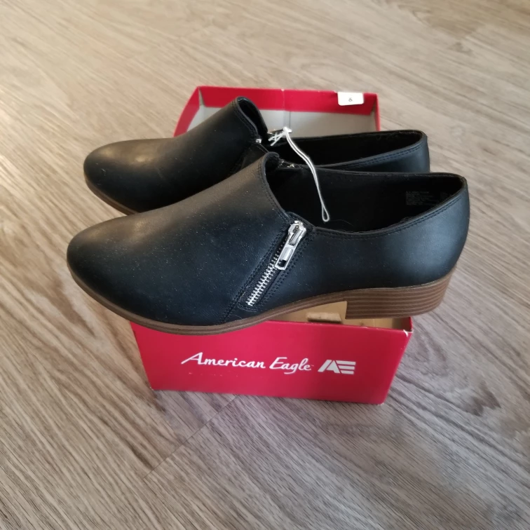 Women's Brand New Shoes