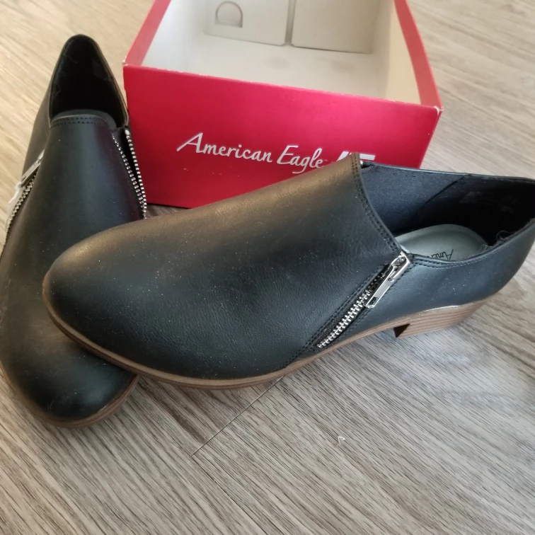 Women's Brand New Shoes - photo 2