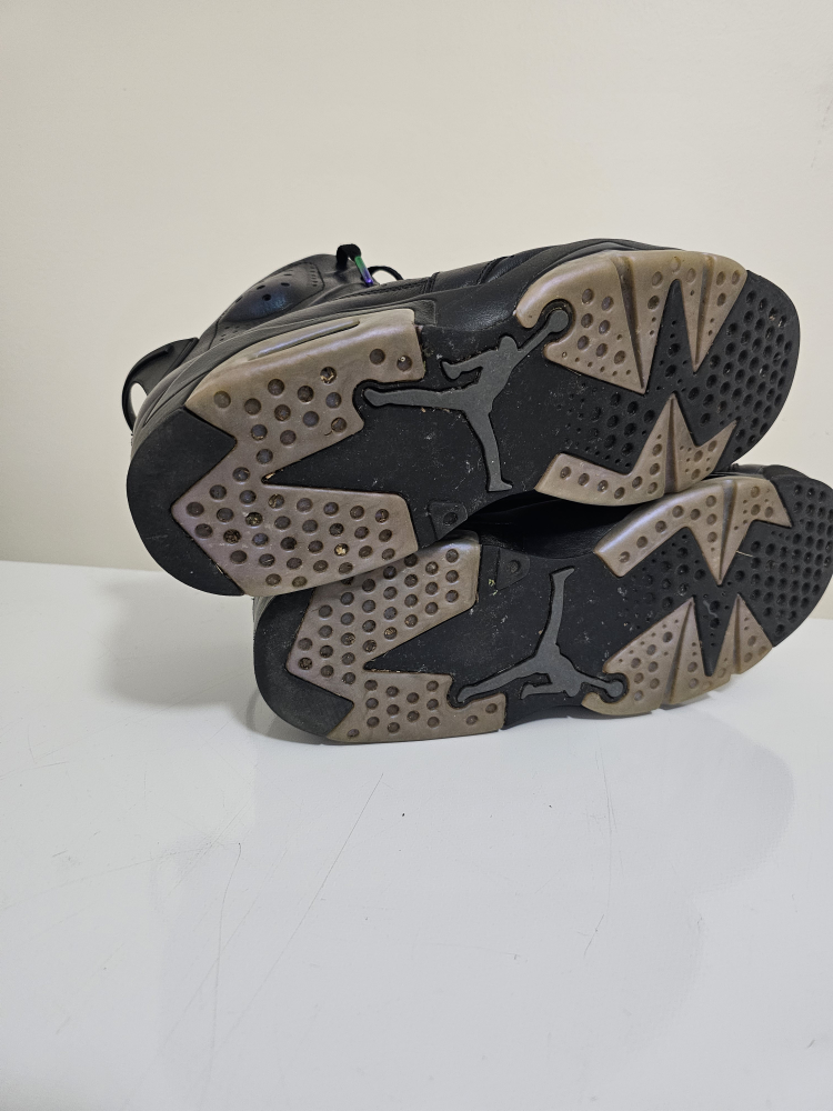 Jordan 6 image indicator(5)