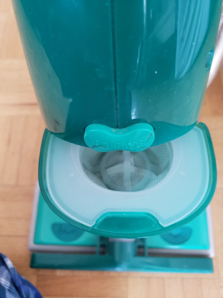 Swiffer image indicator(3)