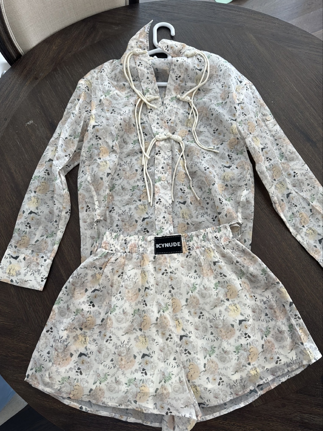 Brand new women clothes