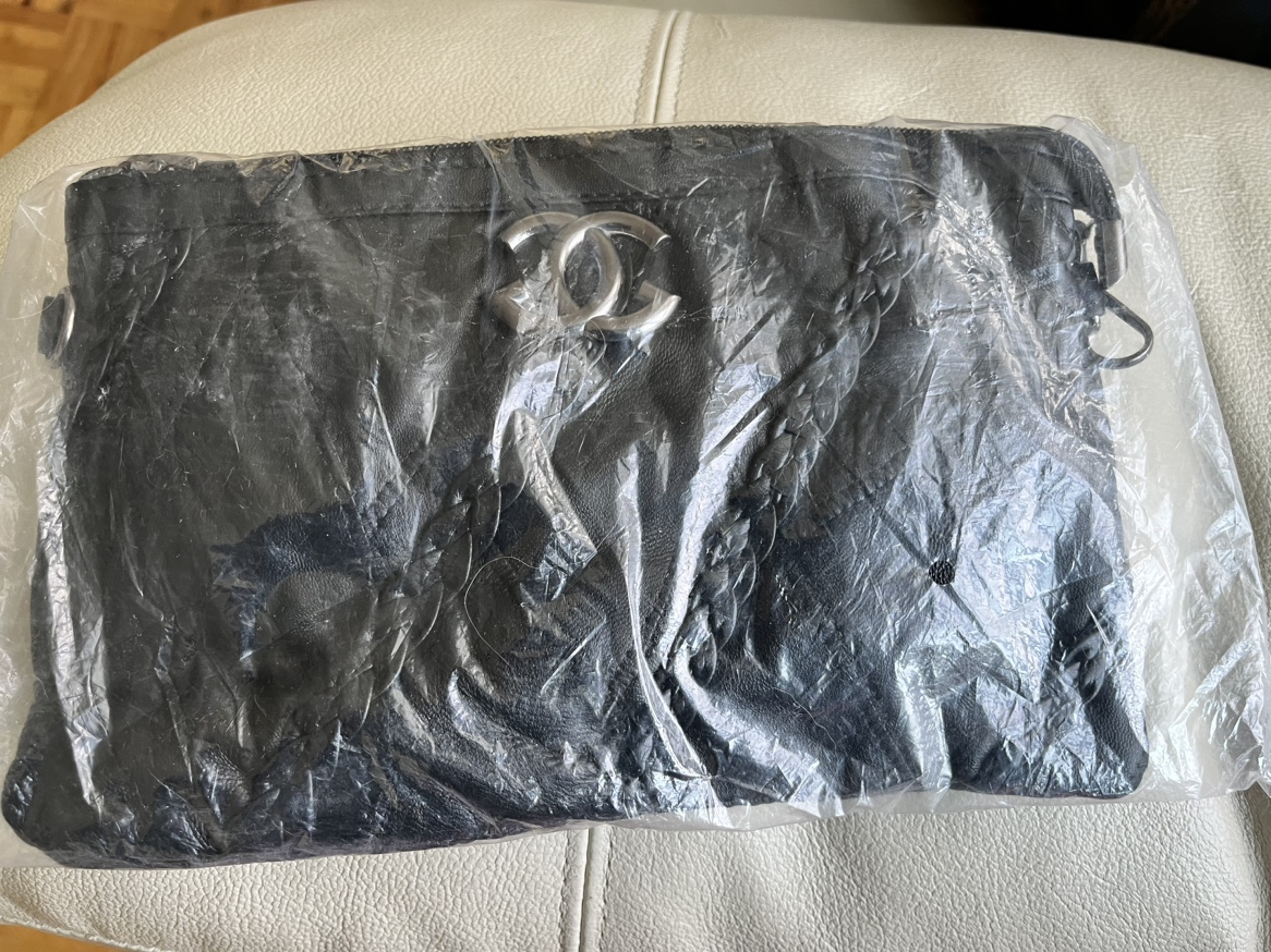 #freecycle - photo 2